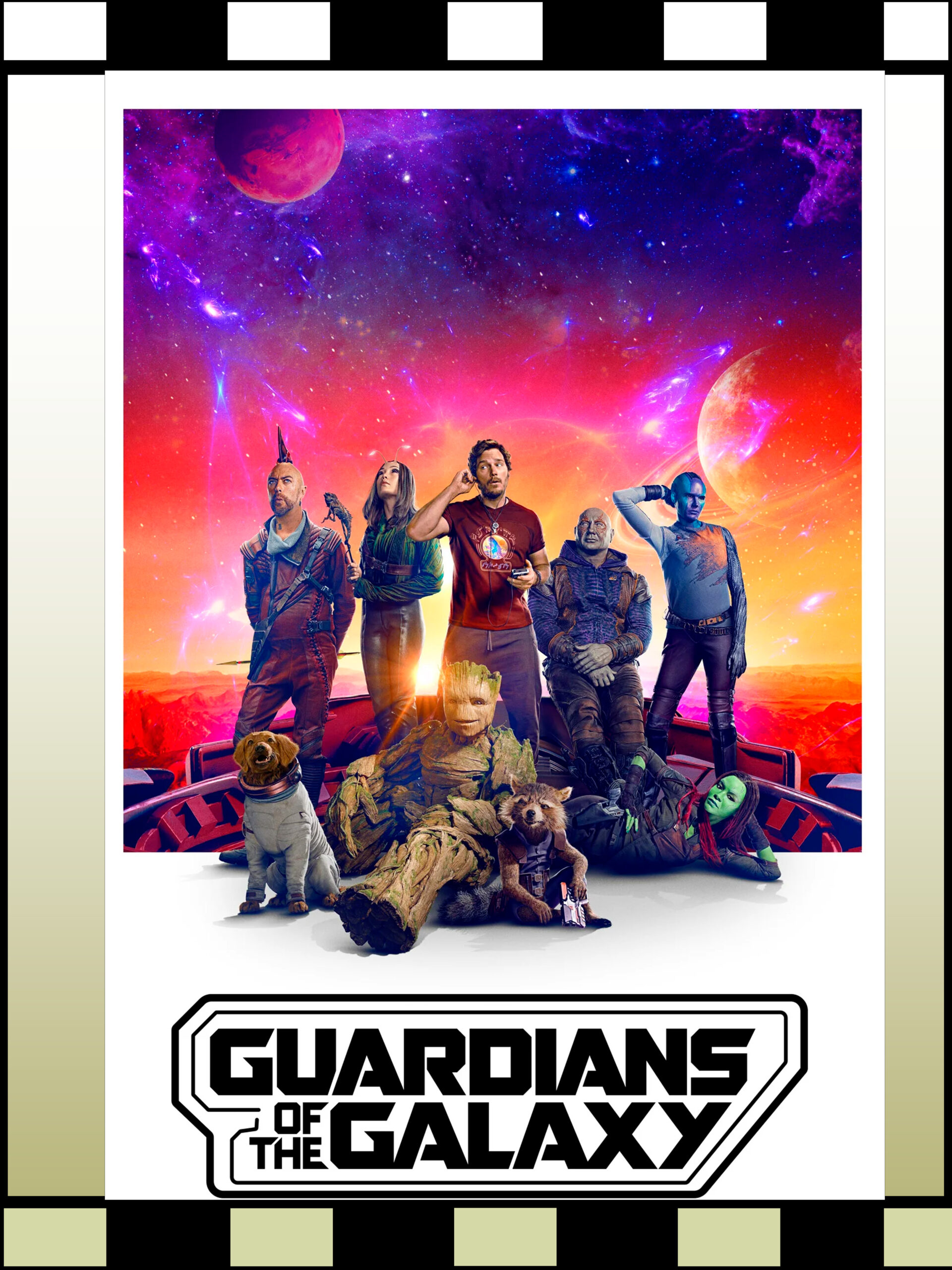 Guardiões