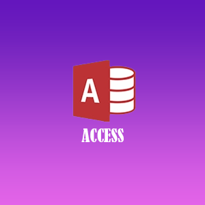 Access