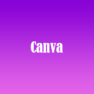 Canva