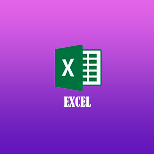 Excel.png