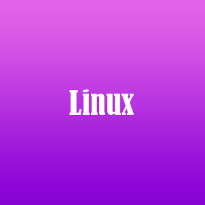 Linux