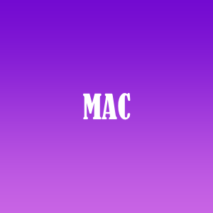 MAC V2