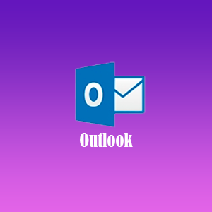 Outlook.png