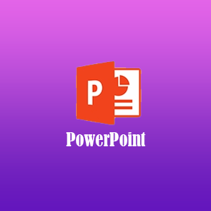 Powerpoint.png