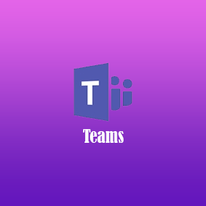 Teams.png