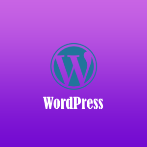 Wpress2