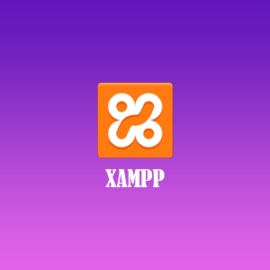 Xampp.png
