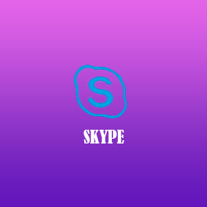 sKYPE.png