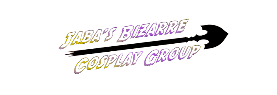 Jabas Bizarre Logo v7