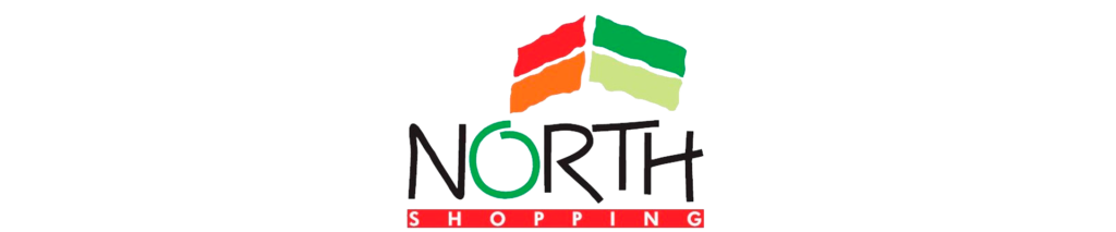 Logo shops