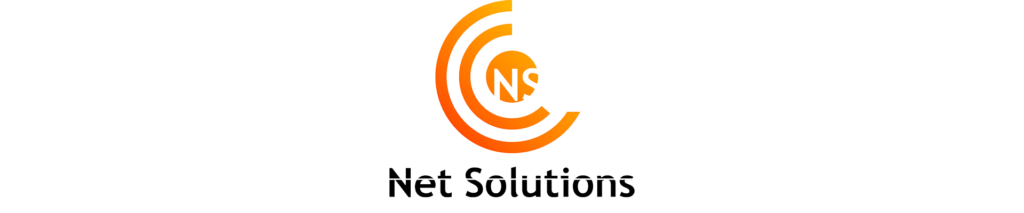 logo nsolutions transp v2