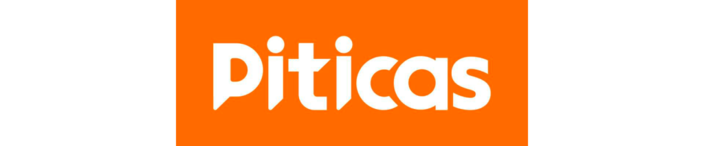 piticas